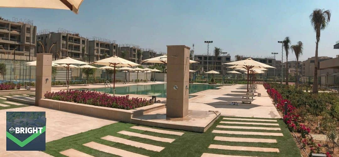 2 IMG-20250510-WA0047. jpg