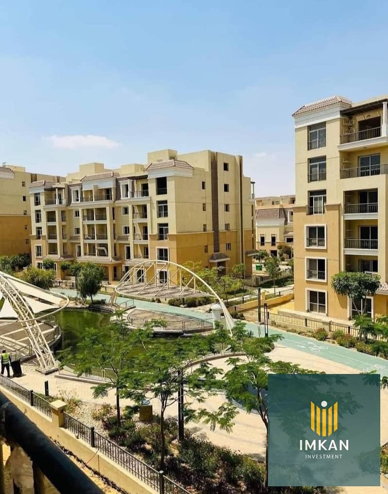 4 WhatsApp Image 2024-11-26 at 13.48. 03_539aa033. jpg