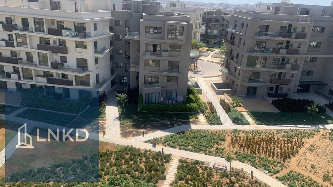 dc3eec9e-4b3d-4a62-9393-9b6c23e2da42. jpg dc3eec9e-4b3d-4a62-9393-9b6c23e2da42. jpg