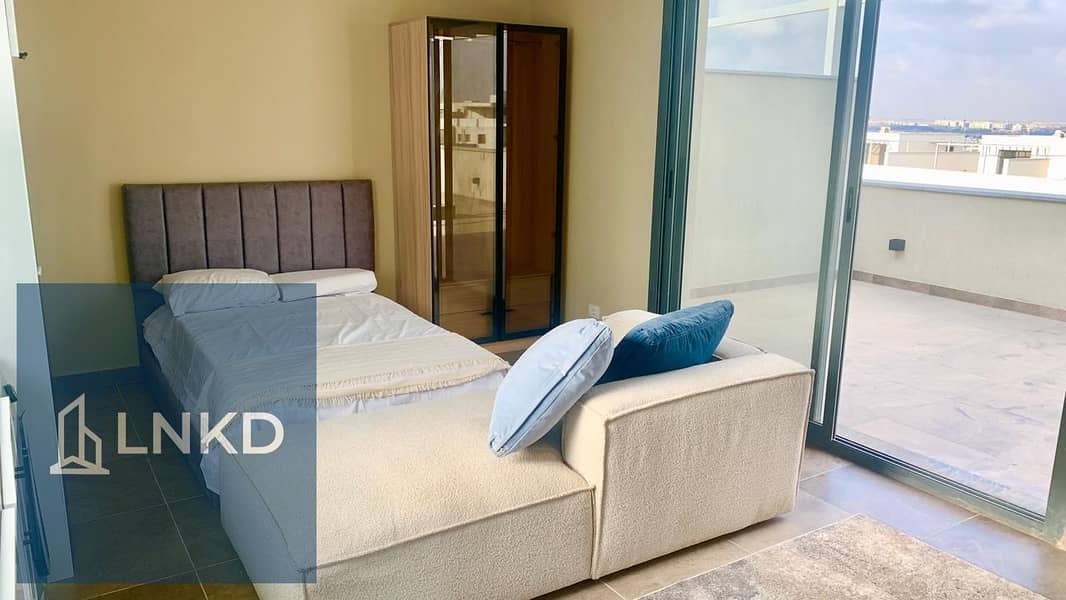 2 4becfe78-b291-4830-9300-218c4eb83775. jpg