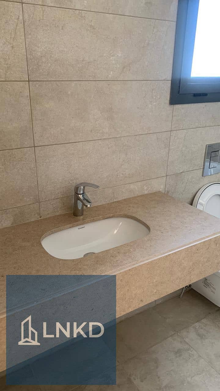 3 6cbea90b-ef24-473f-ab9d-92af6d47dd86. jpg