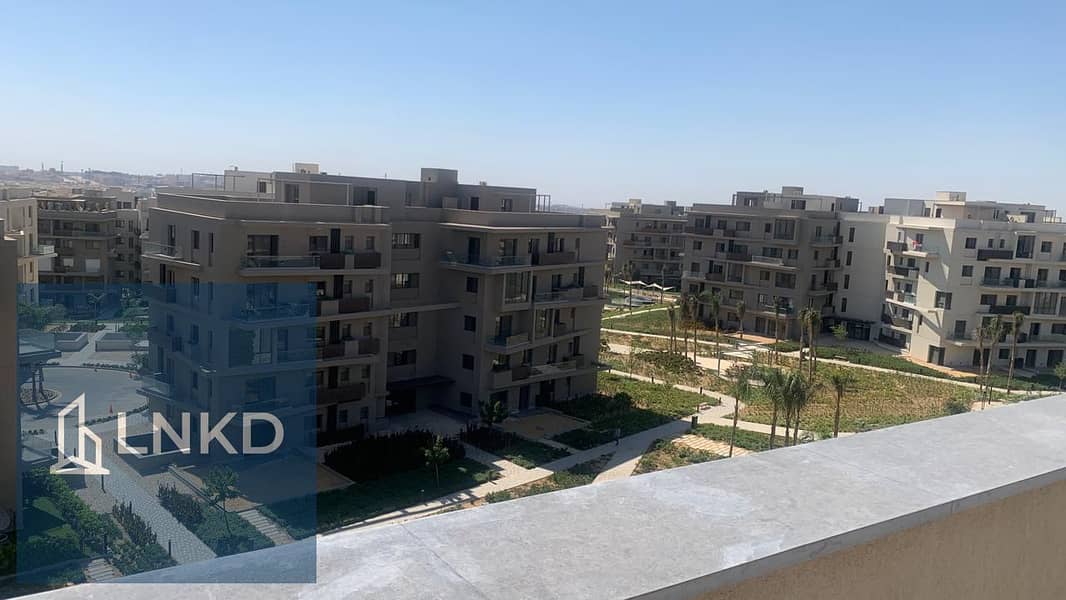 5 15cce409-7de5-4021-9035-98c1a6ac89d3. jpg