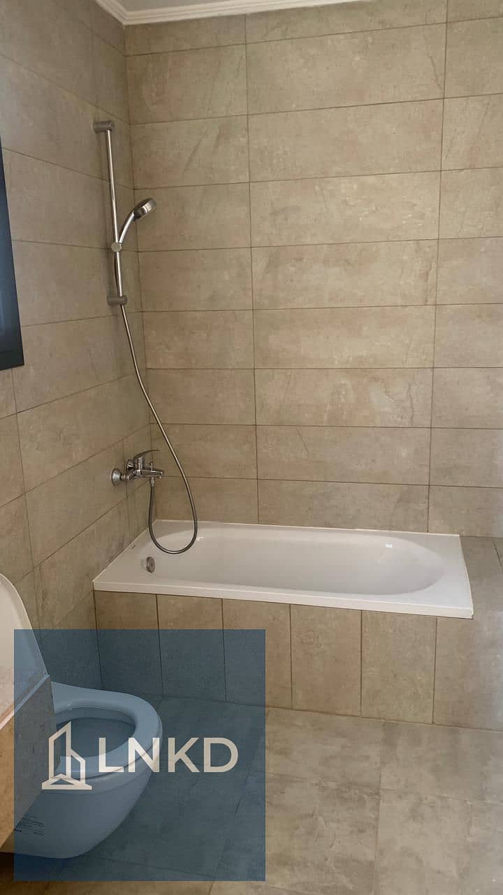 6 247e3ac6-a234-4cfd-a3e3-c17976cff197. jpg