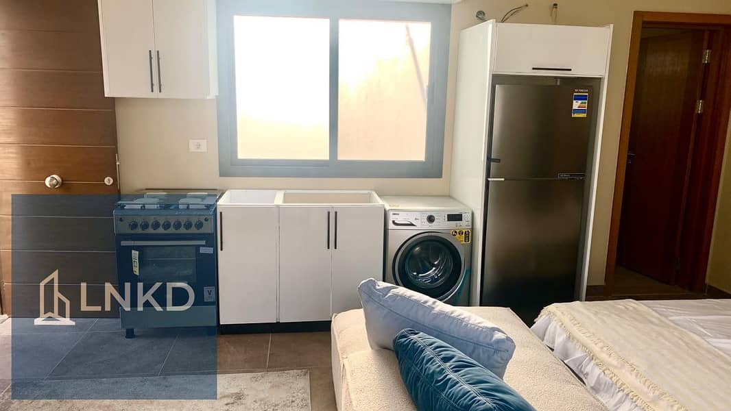 7 a06d6fa9-73bd-414c-b705-bb6707f1e1dd. jpg