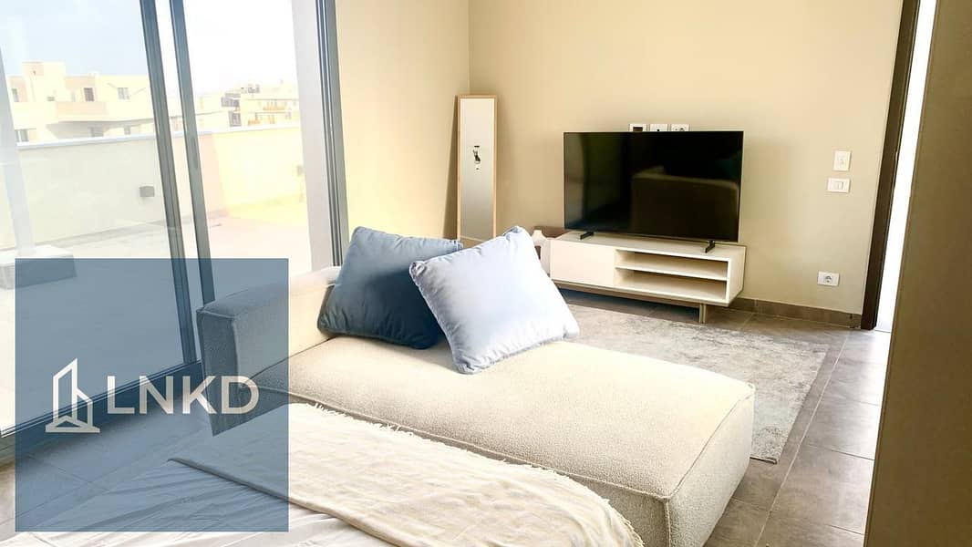 8 a9dc714b-7c8a-4d3a-a84b-001be6b7c22b. jpg