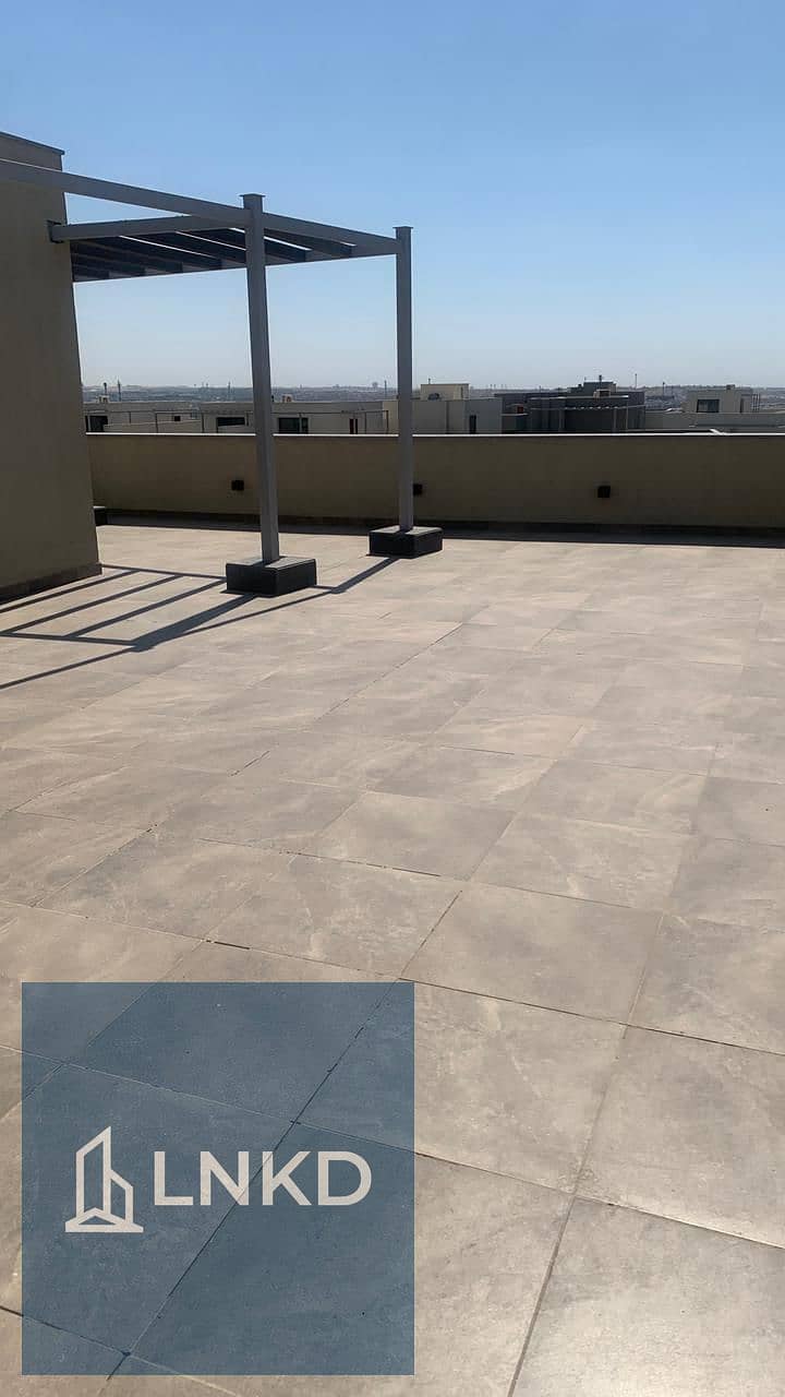 9 a78f9ac1-ae9f-4926-abea-37efd835aeb6. jpg