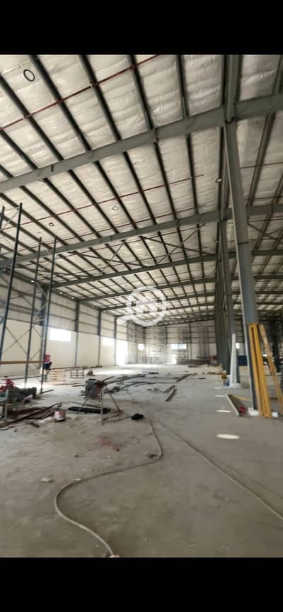 مصنع  للبيع في العاشر من رمضان، الشرقية - WhatsApp Image 2025-11-12 at 5.14. 16 PM (1). jpeg