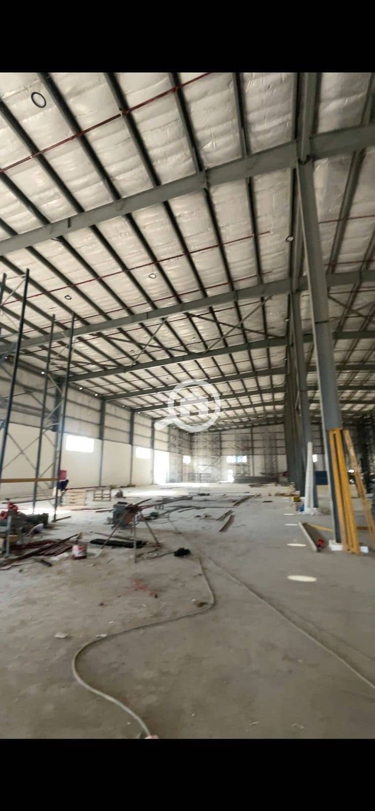 WhatsApp Image 2025-11-12 at 5.14. 16 PM (1). jpeg WhatsApp Image 2025-11-12 at 5.14. 16 PM (1). jpeg