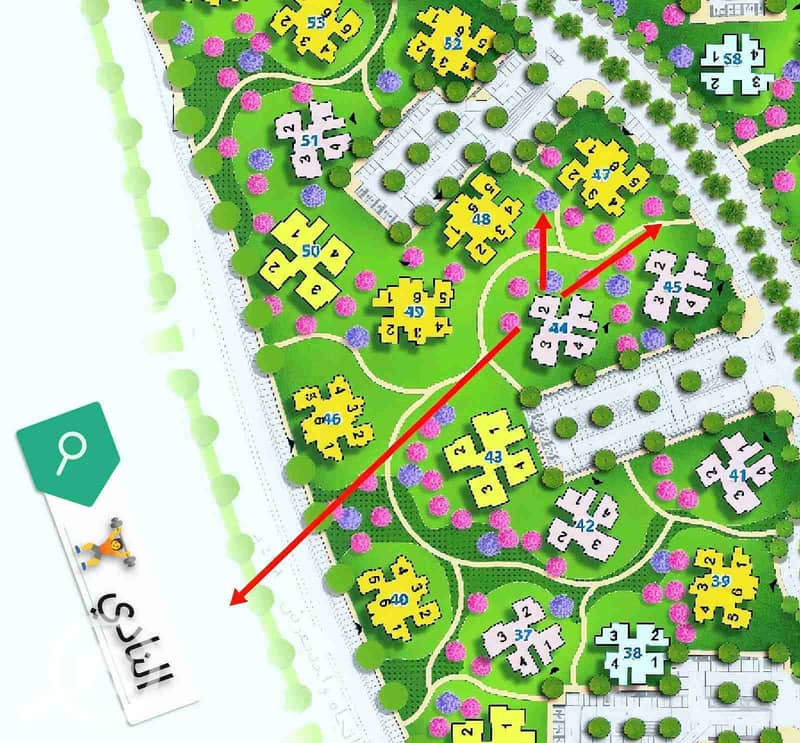 1000428733. jpg 1000428733. jpg