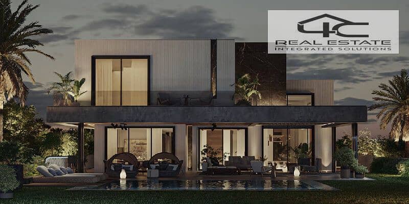 4 Stei8ht-Fifth-Settlement. jpg