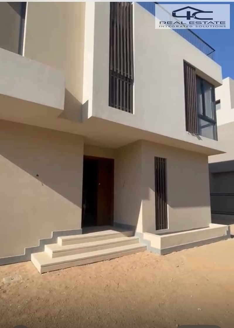 5 WhatsApp Image 2025-01-13 at 3.03. 59 PM. jpeg