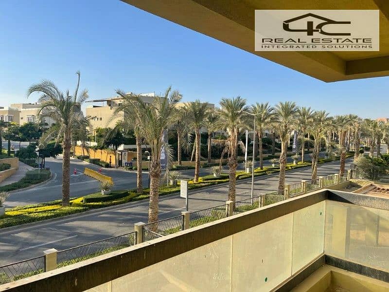 6 WhatsApp Image 2023-12-03 at 2.01. 25 PM (1). jpg