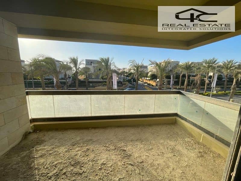 8 WhatsApp Image 2023-12-03 at 2.01. 31 PM (1). jpg