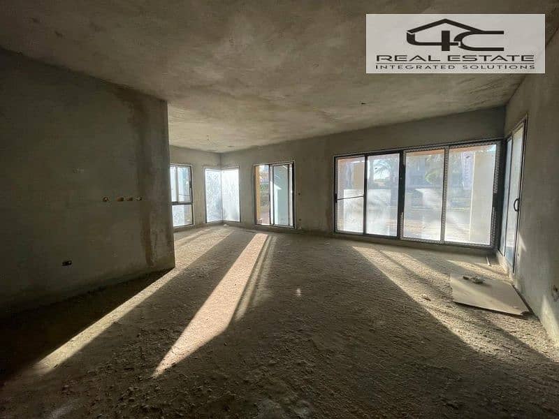 9 WhatsApp Image 2023-12-03 at 2.01. 31 PM. jpg