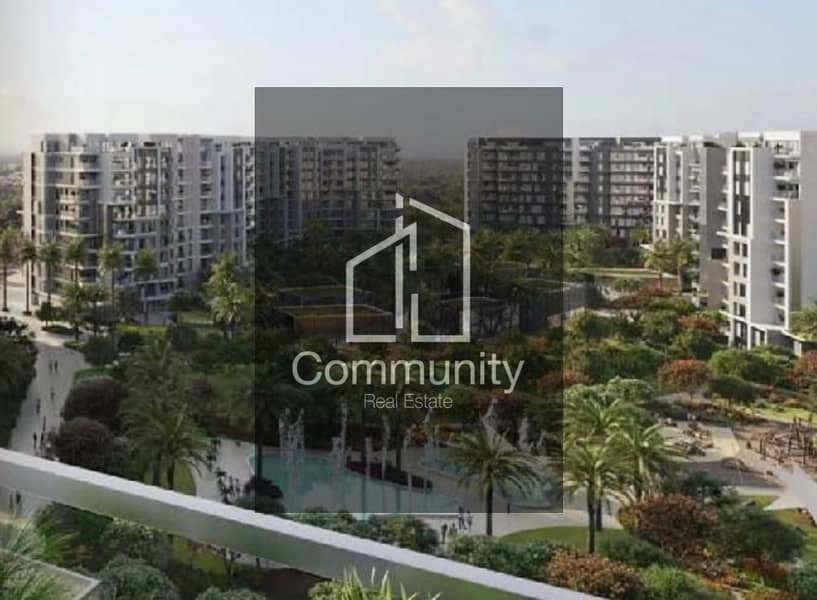 60bd3f3a-5289-421e-9253-5a9489393952. png 60bd3f3a-5289-421e-9253-5a9489393952. png