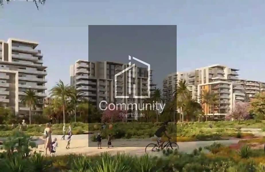 2 78c18e02-fa00-4f62-a039-a0bb97685f77. png