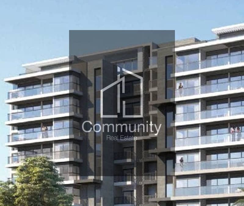 3 8aa5e451-25f1-43ac-aede-fde0e228f263. png