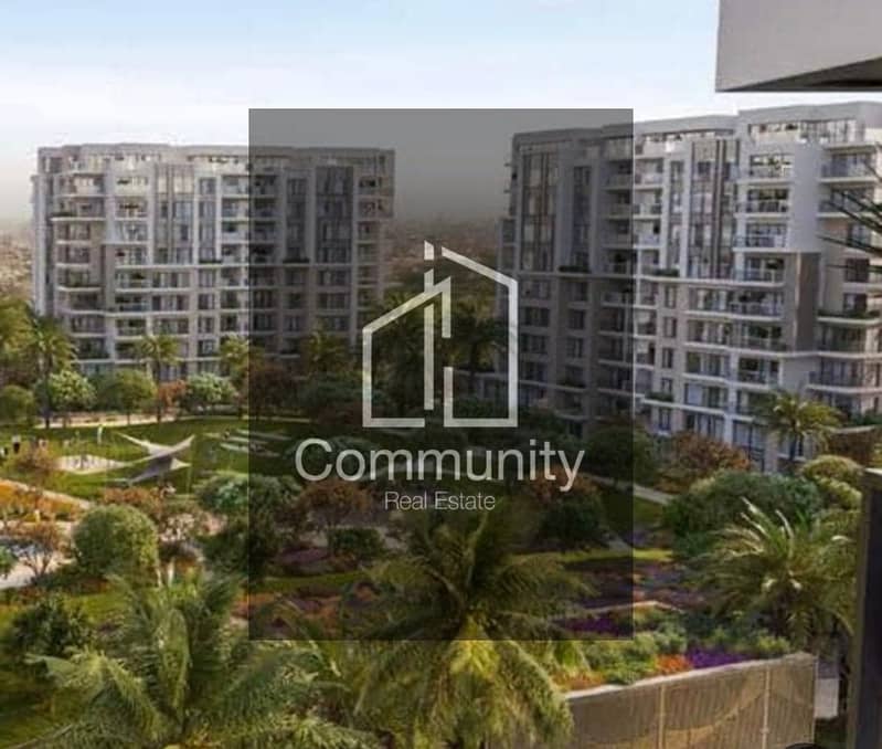 4 aaf06159-2210-4ed1-8488-44ada1930118. png