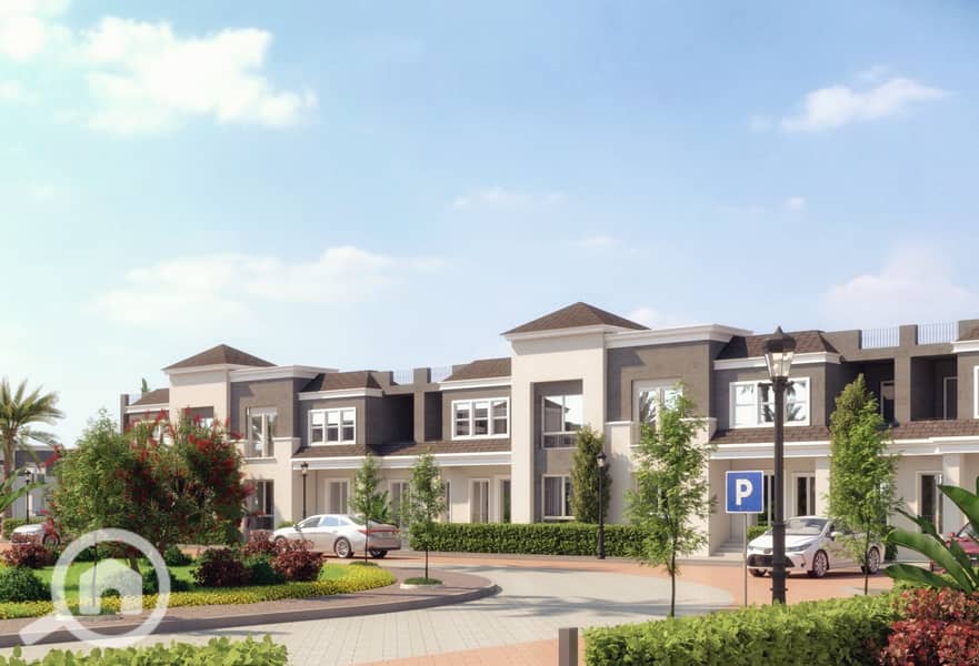 8 sheya carddd18092024040846. jpg