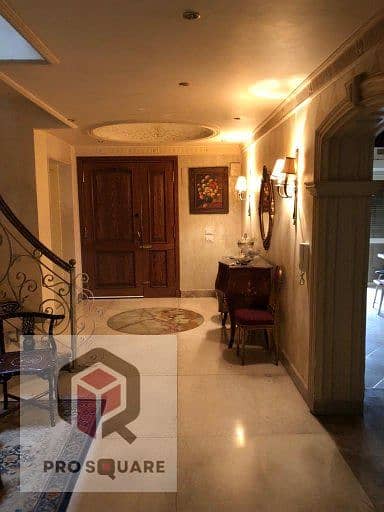 3 WhatsApp Image 2025-11-12 at 5.30. 51 PM. jpeg