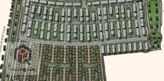 9 كمبوند-الباتيو-1. jpg