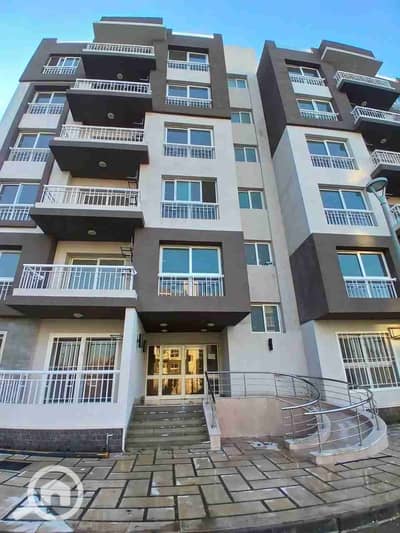 شقة 3 غرف نوم للبيع في مدينتي، القاهرة - 1000453367. jpg شقة 3 غرف نوم للبيع في مدينتي، القاهرة - 1000453367. jpg