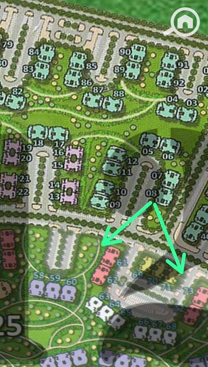 2 WhatsApp Image 2025-02-28 at 4.47. 27 PM. jpeg