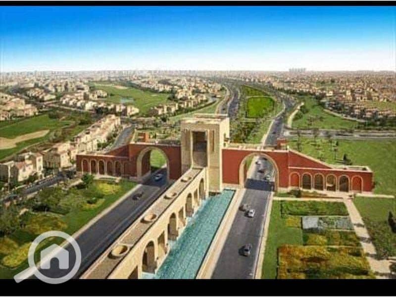 5 WhatsApp Image 2024-09-04 at 5.12. 59 AM (3). jpeg