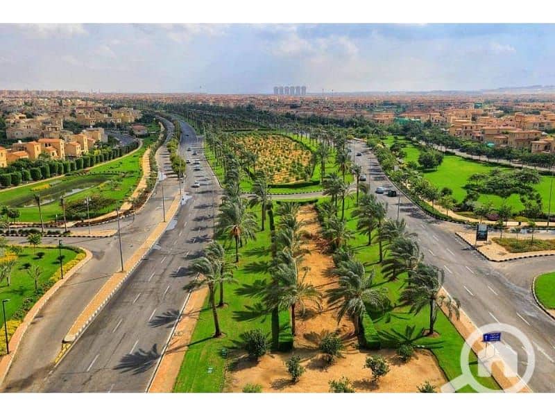 6 WhatsApp Image 2024-09-04 at 5.12. 59 AM (4). jpeg