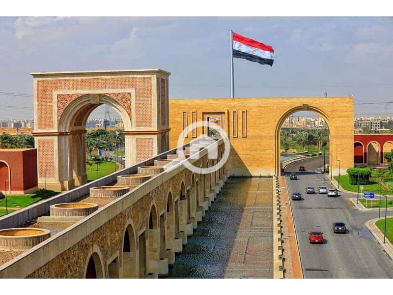 7 WhatsApp Image 2024-09-04 at 5.12. 59 AM (5). jpeg