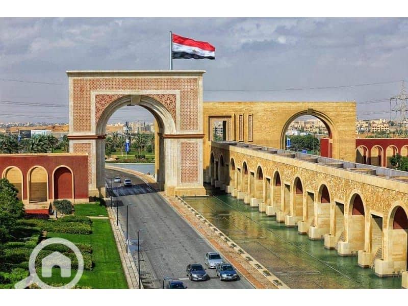 8 WhatsApp Image 2024-09-04 at 5.12. 59 AM (18). jpeg