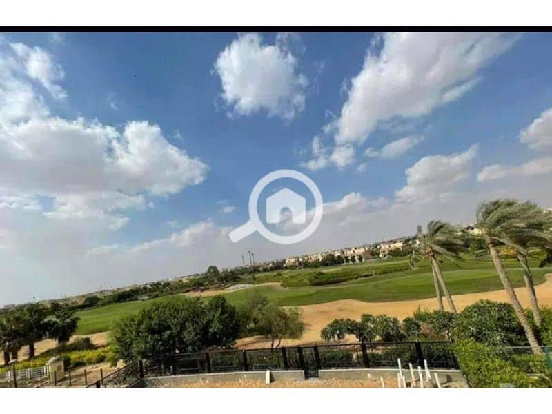 9 WhatsApp Image 2024-09-04 at 5.12. 59 AM (1). jpeg