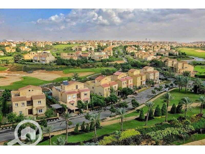 10 WhatsApp Image 2024-09-04 at 5.12. 59 AM (8). jpeg