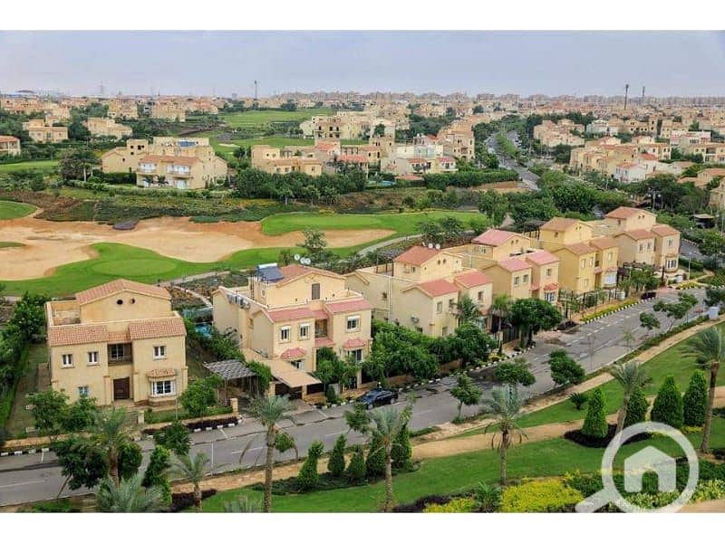 11 WhatsApp Image 2024-09-04 at 5.12. 59 AM (9). jpeg