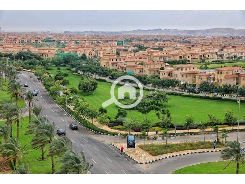 12 WhatsApp Image 2024-09-04 at 5.12. 59 AM (10). jpeg