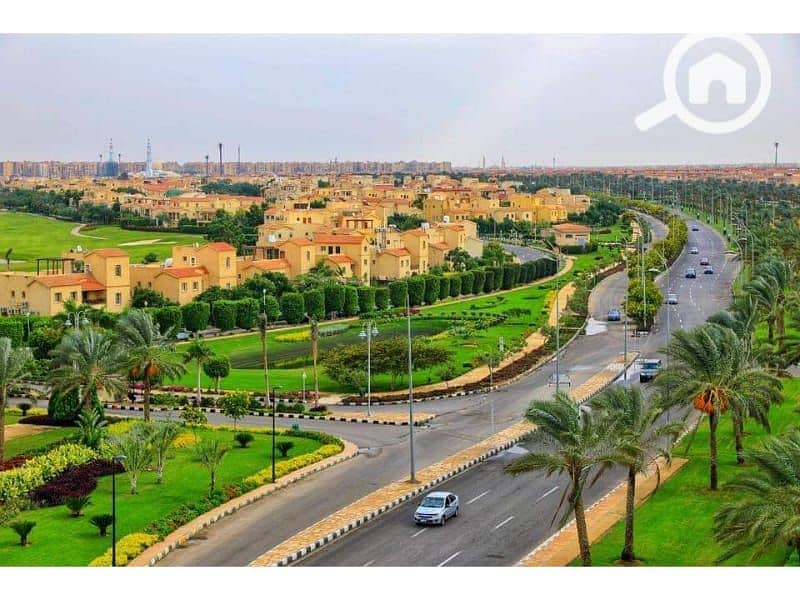 13 WhatsApp Image 2024-09-04 at 5.12. 59 AM (11). jpeg