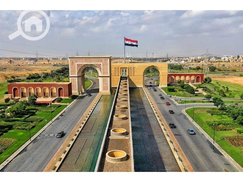 14 WhatsApp Image 2024-09-04 at 5.12. 59 AM (12). jpeg