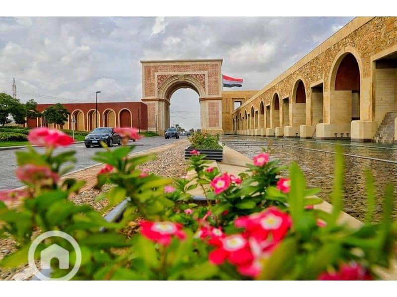 15 WhatsApp Image 2024-09-04 at 5.12. 59 AM (13). jpeg