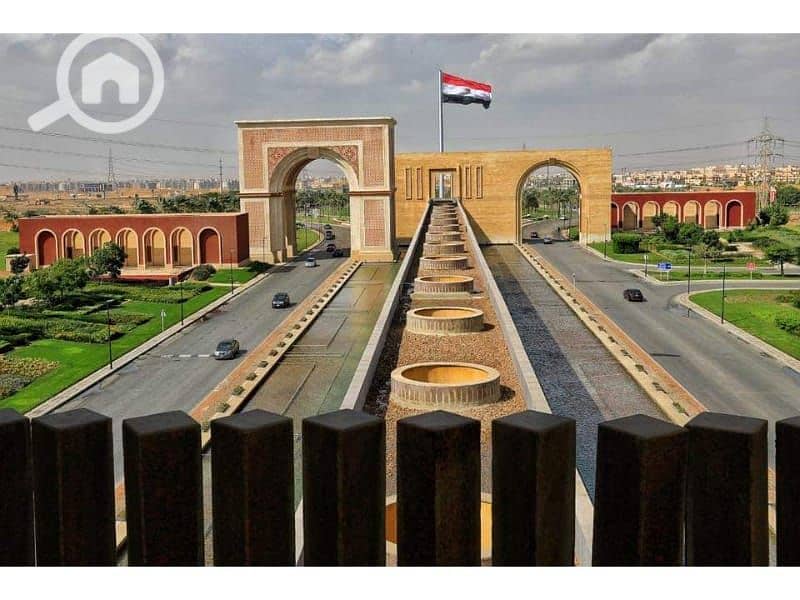 17 WhatsApp Image 2024-09-04 at 5.12. 59 AM (7). jpeg