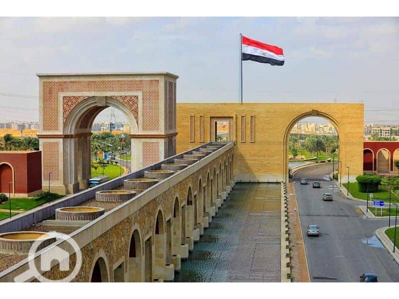 19 WhatsApp Image 2024-09-04 at 5.12. 59 AM (19). jpeg