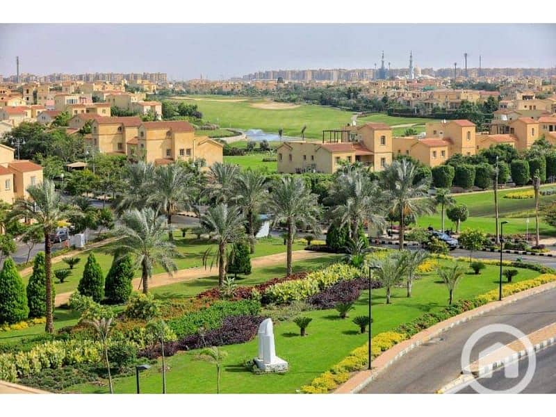 20 WhatsApp Image 2024-09-04 at 5.12. 59 AM (20). jpeg