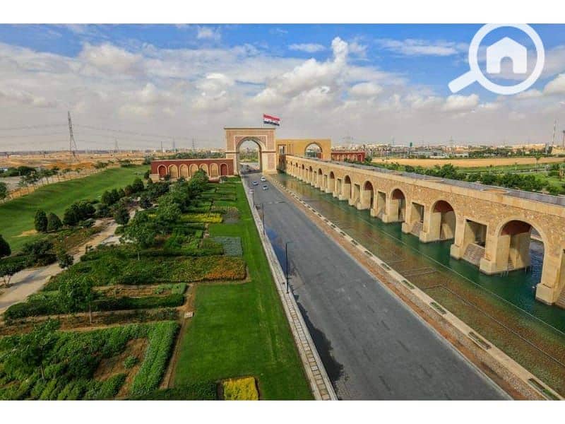 24 WhatsApp Image 2024-09-04 at 5.12. 59 AM (16). jpeg