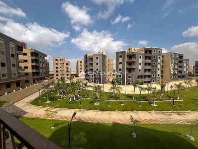 3 Bedroom Apartment for Sale in New Cairo, Cairo - ae785af6-0a08-4b72-bfda-eb045799d210. JPG