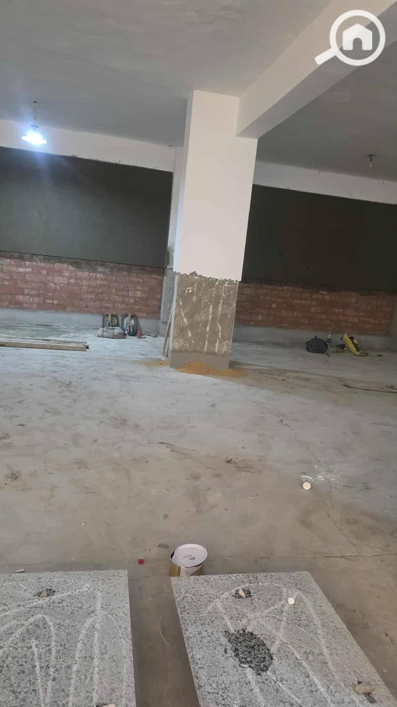 3 6f602f89-35eb-40d2-9881-901f1038c6e1. jpeg