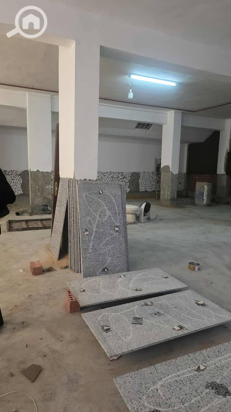 4 efae9a40-30da-4c09-831d-a4fc8fd68ec6. jpeg