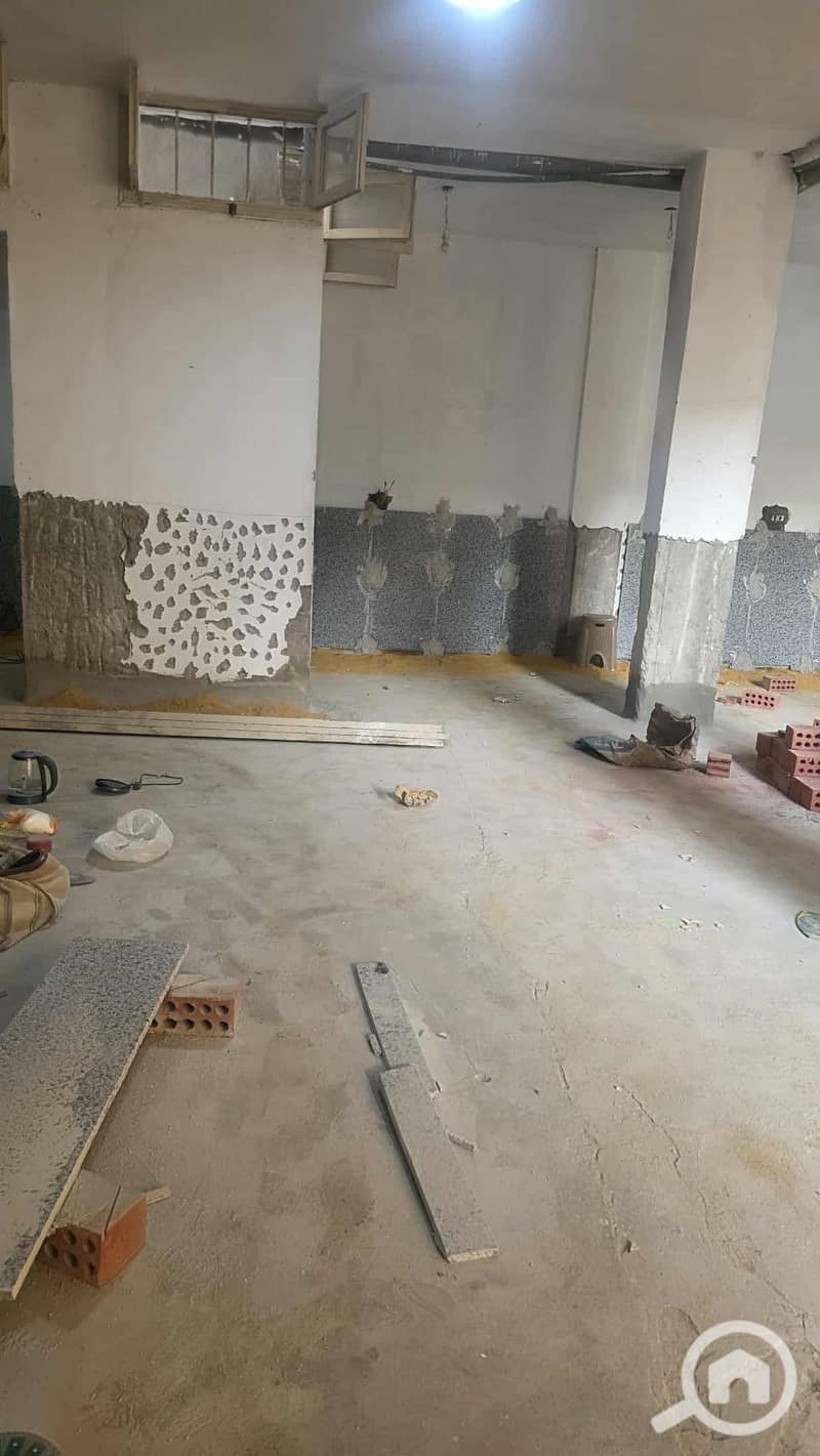 6 1359a949-19c5-47cf-88c3-e5543bcbdcee. jpeg