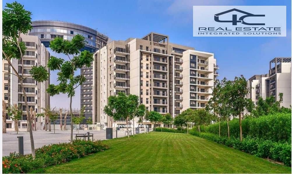 7 WhatsApp Image 2025-11-03 at 18.05. 07. jpeg