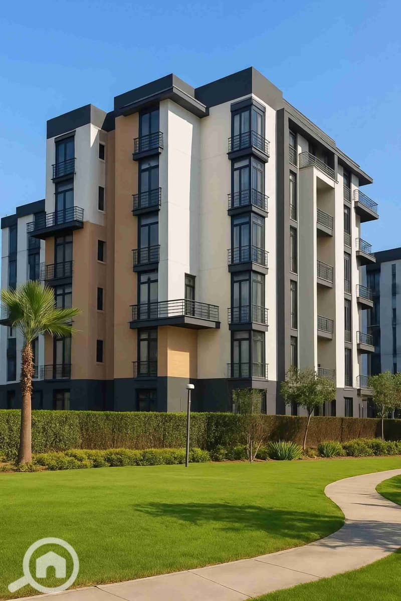 1000423006. jpg 1000423006. jpg