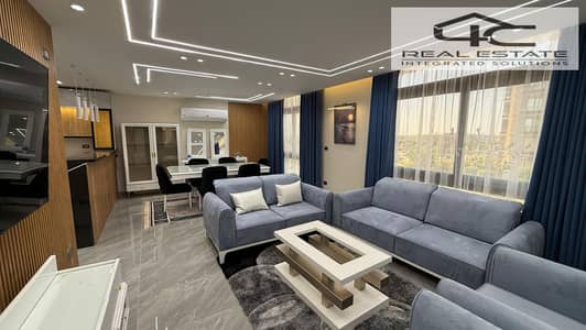 4 Bedroom Villa for Sale in Mostakbal City, Cairo - WhatsApp Image 2025-11-12 at 1.02. 11 AM (1). jpeg 4 Bedroom Villa for Sale in Mostakbal City, Cairo - WhatsApp Image 2025-11-12 at 1.02. 11 AM (1). jpeg