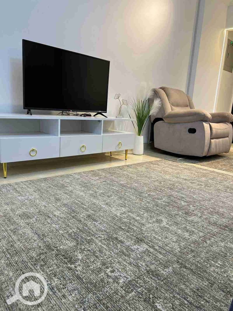 1000386296. jpg 1000386296. jpg